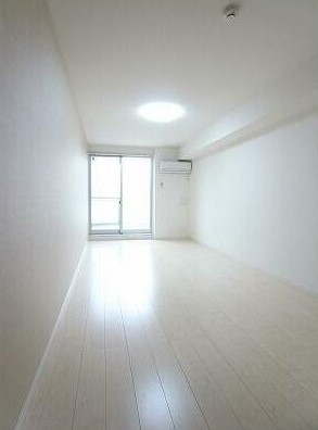 4/26 リビング/ダイニング