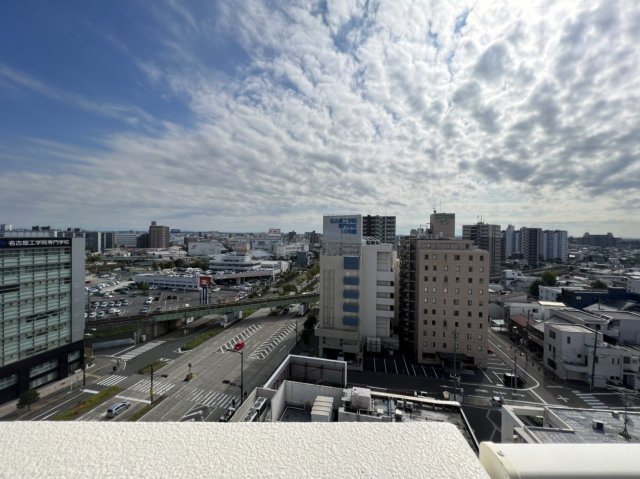 16/30 その他画像