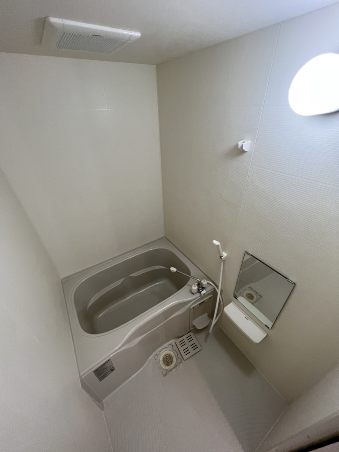 9/30 浴室