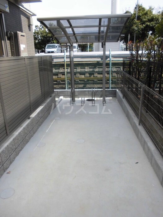 12/15 その他画像