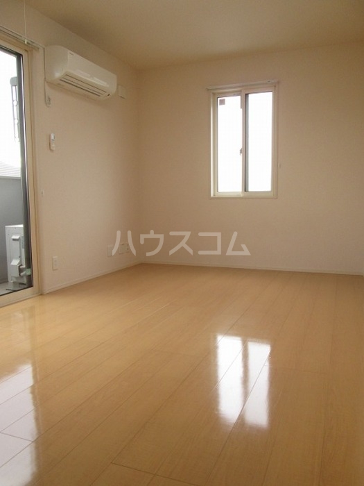 3/22 リビング/ダイニング