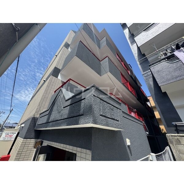 15/27 その他画像