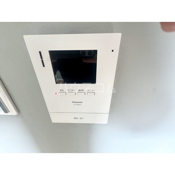 16/27 その他画像