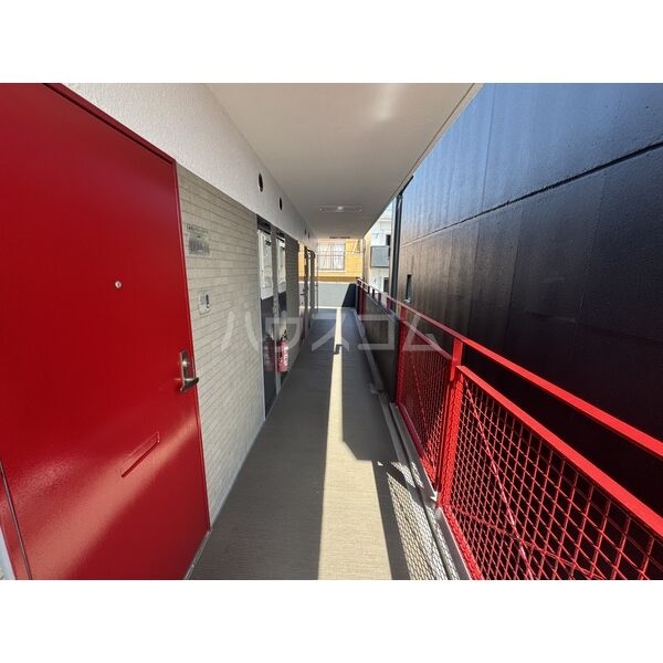 17/27 その他画像