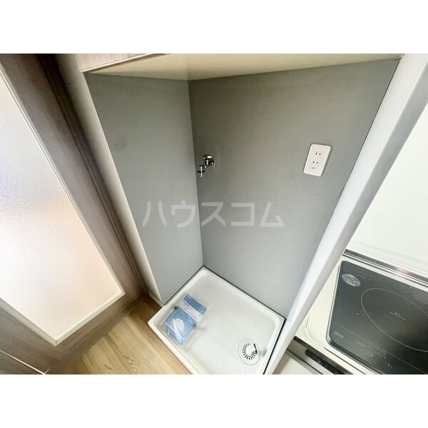 18/27 その他画像