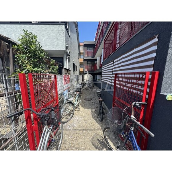 19/27 その他画像