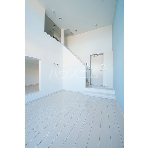 12/14 その他画像