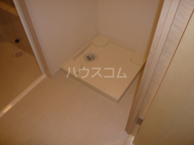11/30 設備