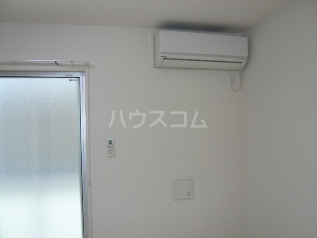 13/30 設備