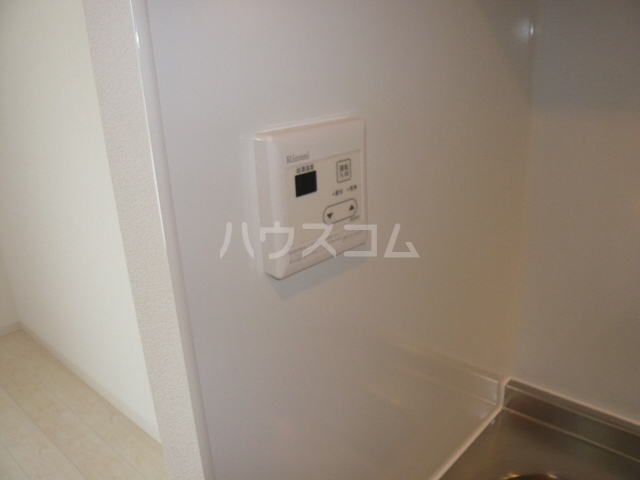 14/30 設備
