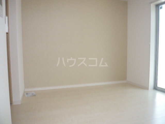 15/30 設備