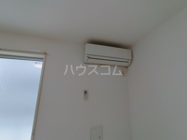 24/30 設備