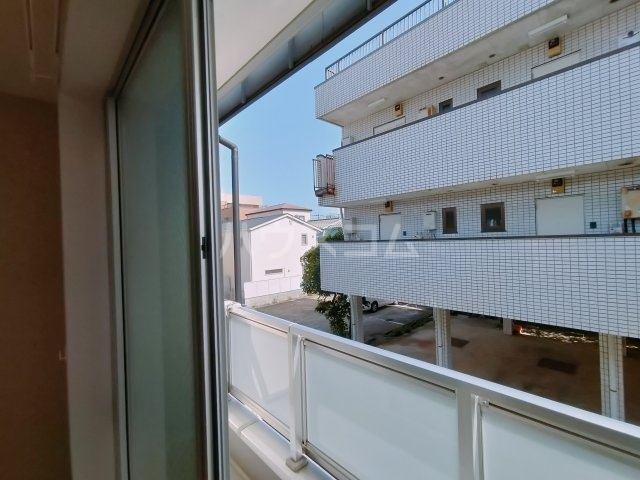 27/30 その他画像