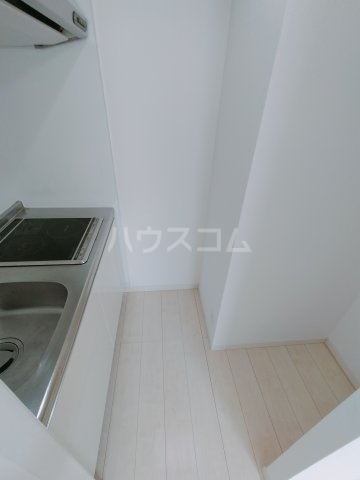 15/30 キッチン