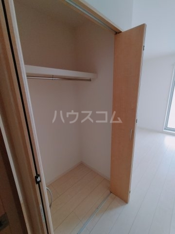 10/30 収納
