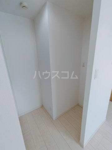 9/30 収納