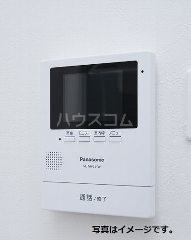 12/22 その他画像