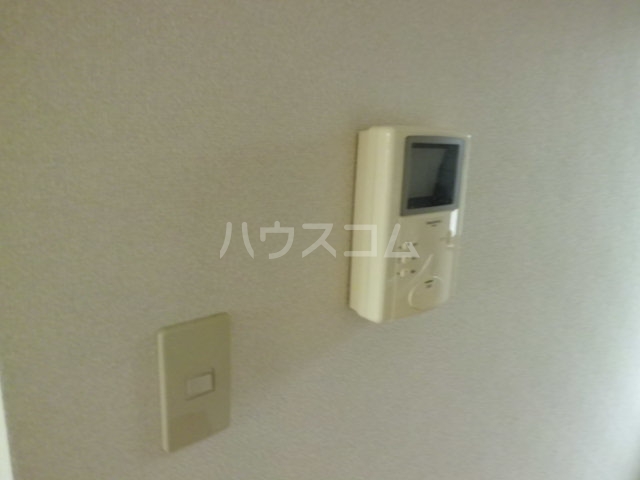 20/25 その他画像