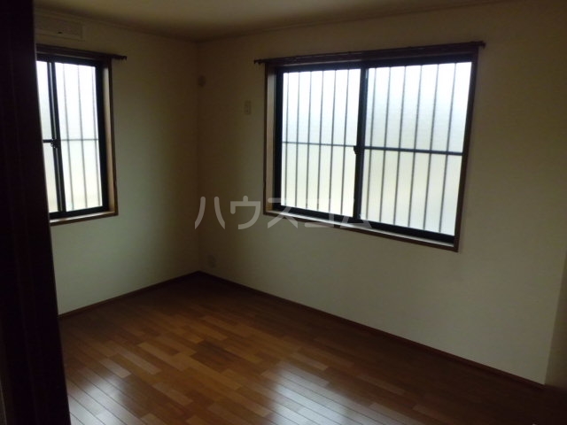 4/25 リビング/ダイニング