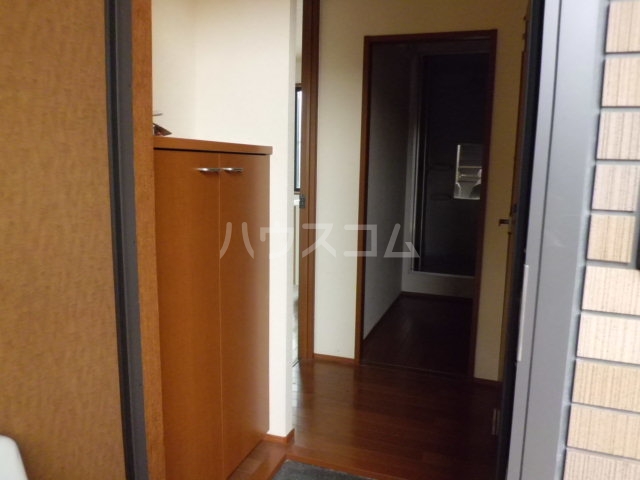 21/25 その他画像