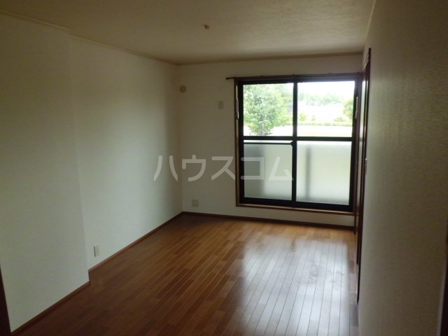 3/25 リビング/ダイニング