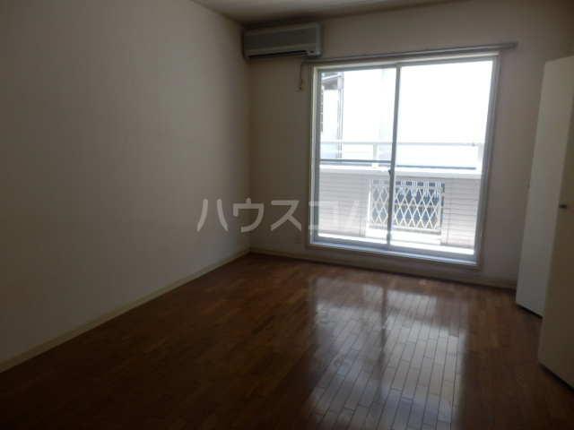 3/26 リビング/ダイニング