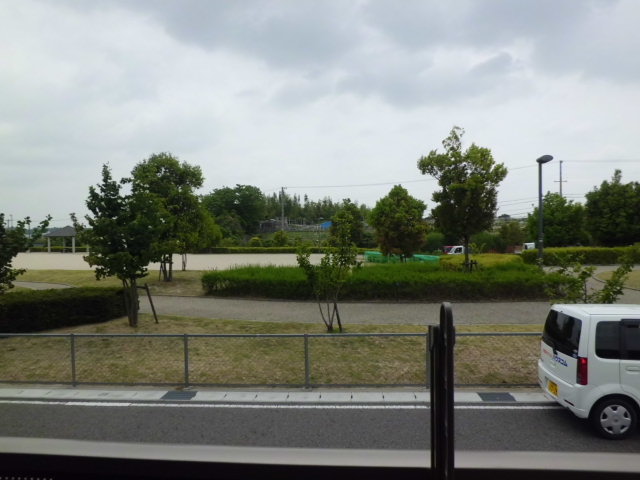 21/25 その他画像