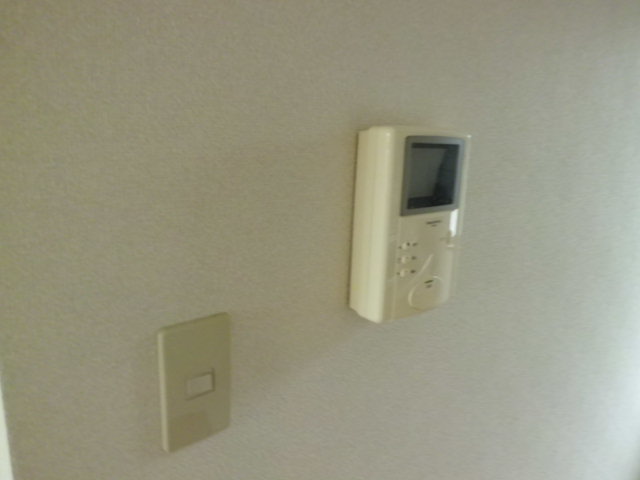 22/25 その他画像