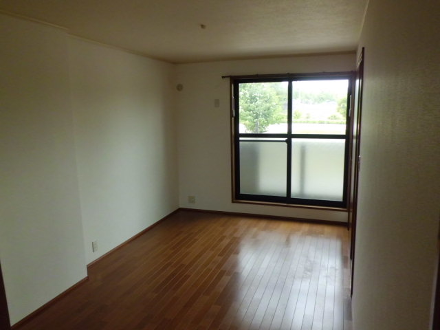 3/25 リビング/ダイニング