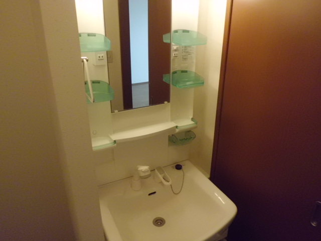 20/25 その他画像