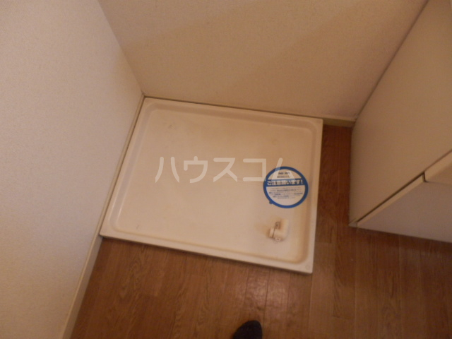 15/25 その他画像