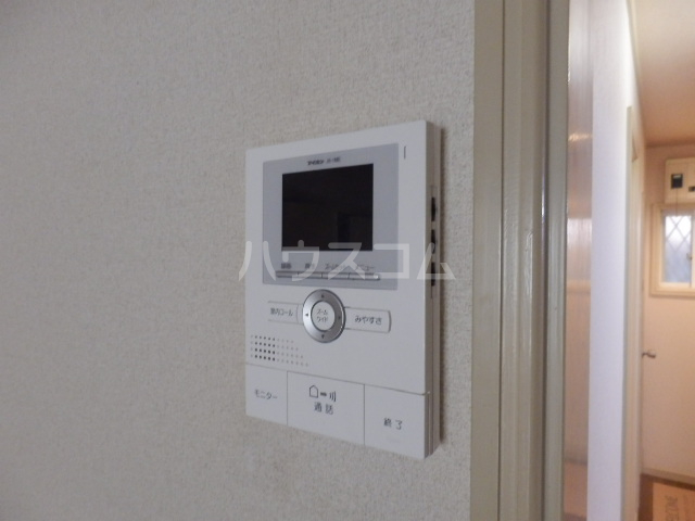 17/25 その他画像