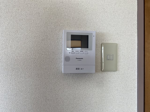 20/26 その他画像