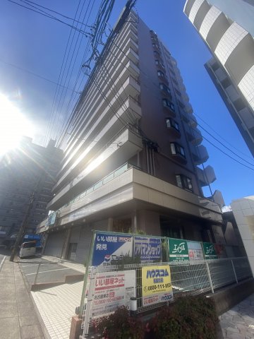 2/4 外観