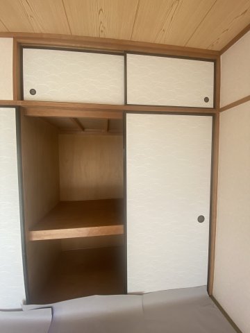 9/26 収納