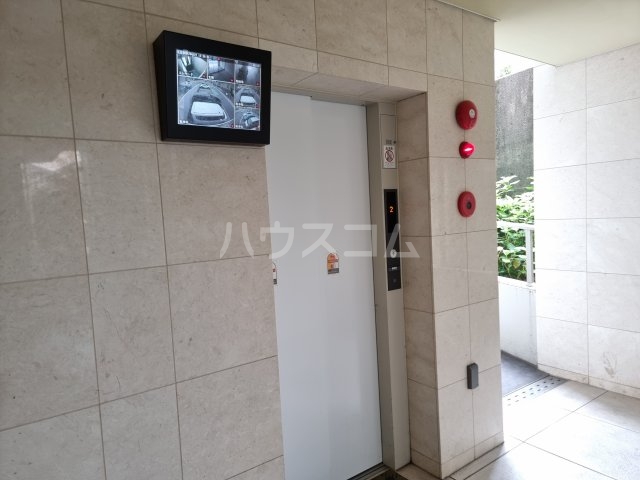 21/30 その他画像