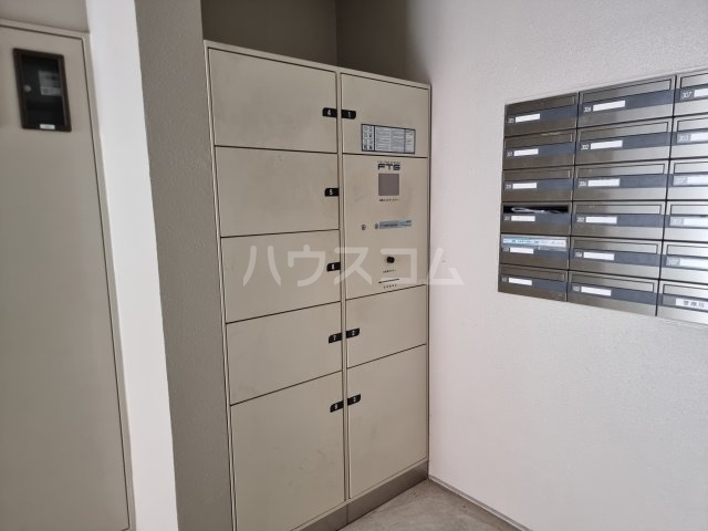 23/30 その他画像