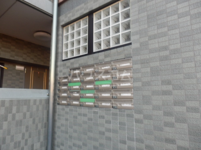 19/30 その他画像