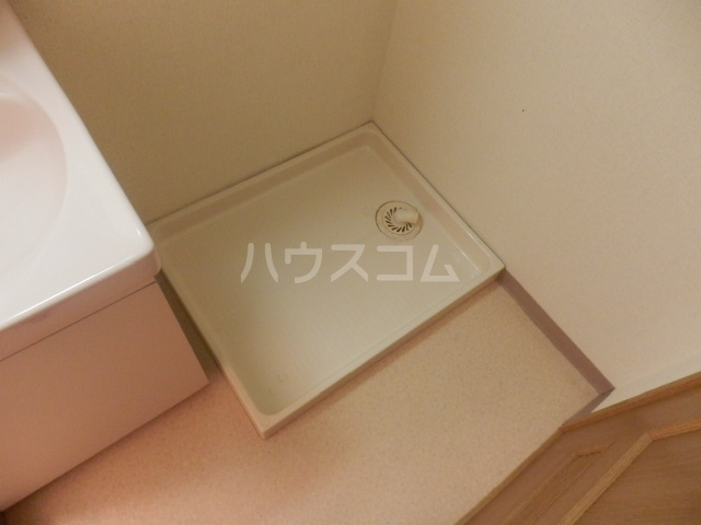 16/29 設備