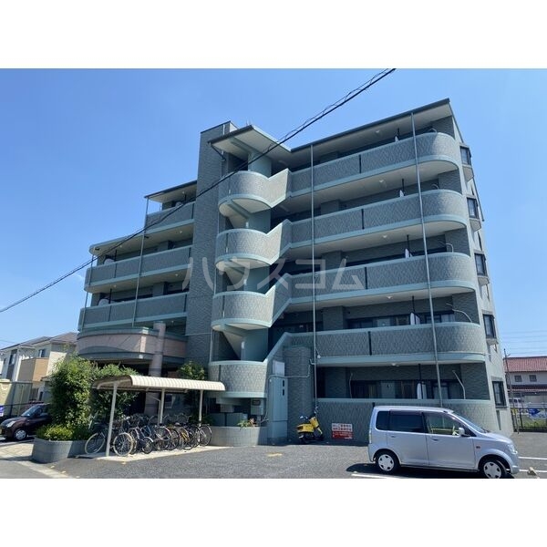 1/29 外観