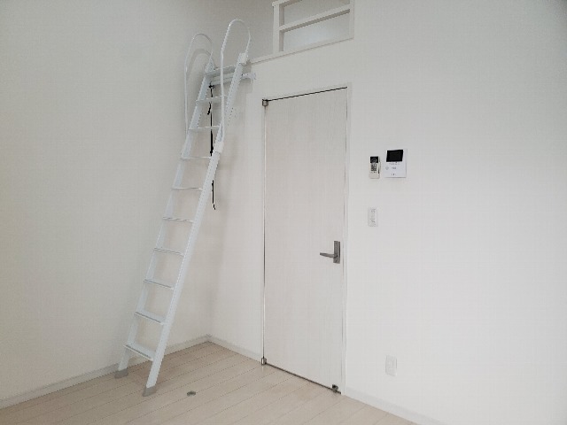 19/29 その他画像