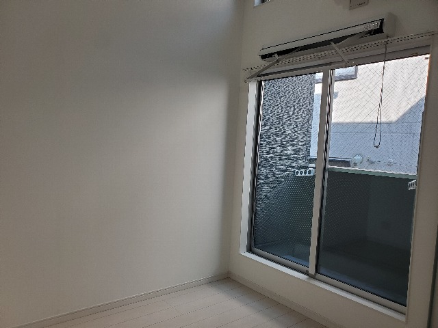 4/29 リビング/ダイニング