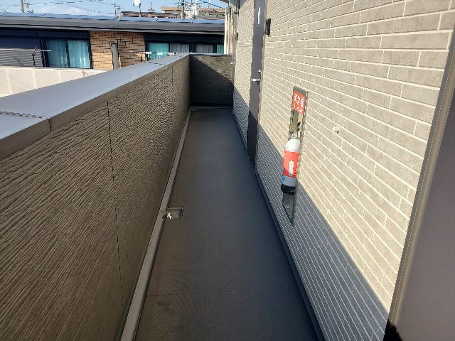 22/29 その他画像