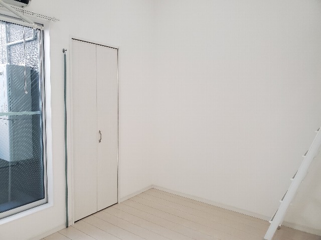 3/29 リビング/ダイニング