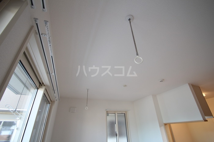 11/20 設備