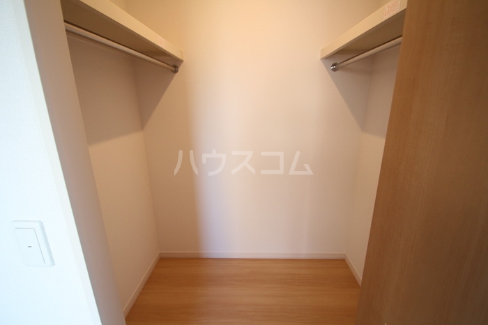 5/20 収納