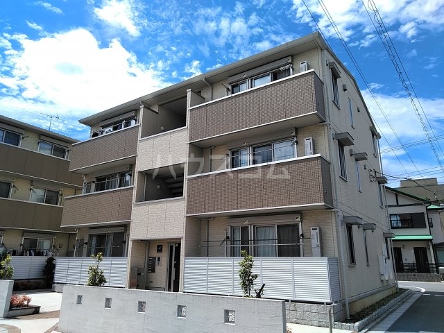 1/29 外観