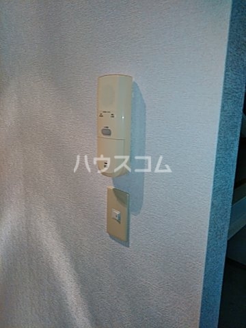 19/29 その他画像