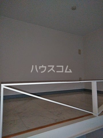 13/29 設備