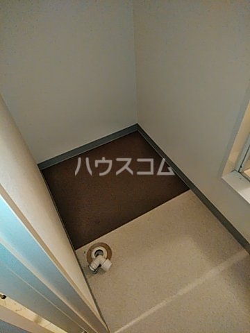 14/29 設備